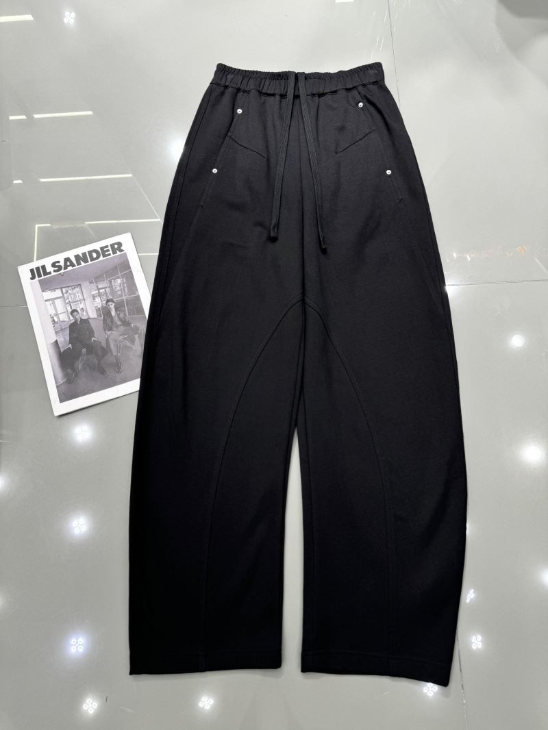 Christian Dior Long Pants